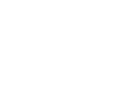 AEPCI