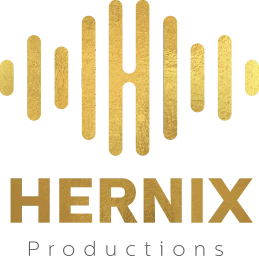 Hernix Studios