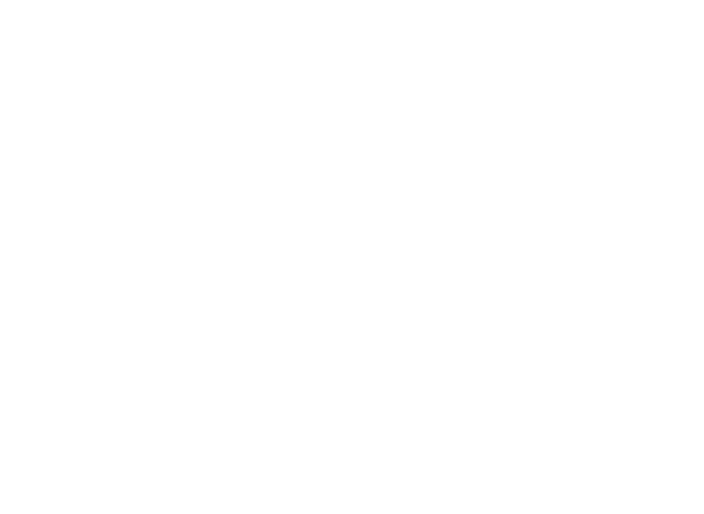 ONErpm