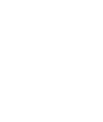peermusic