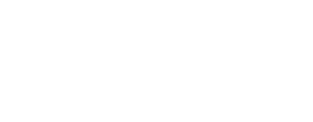 Warner Music Group